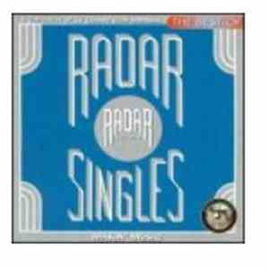 Various - The Best Of Radar Records - Makin' Music mp3 album