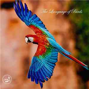 Various - The Language Of Birds mp3 album