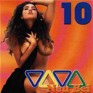 Various - Viva Neu Bei Volume 10 mp3 album