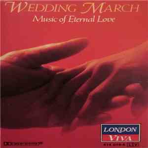 Various - Wedding March mp3 album