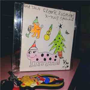 Various - X-Mas Special mp3 album