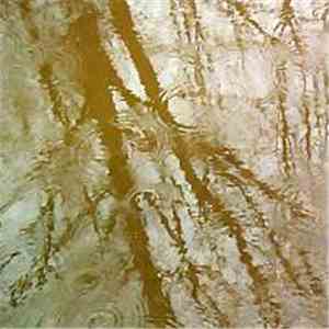 Vibrasphere - Floating Free Remixes mp3 album