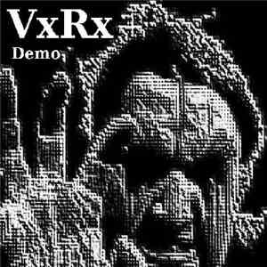 Vidine Ramybe - Demo mp3 album