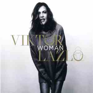 Viktor Lazlo - Woman mp3 album