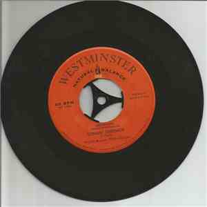 Virginie Morgan - Electric Organ - Sunrise Serenade / Jealousy mp3 album