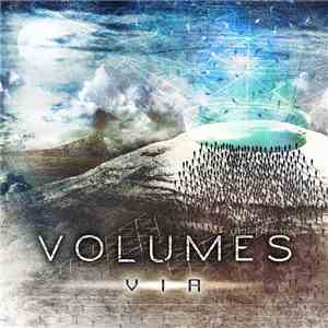 Volumes  - Via mp3 album