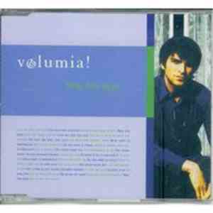 Volumia! - Nog Één Keer mp3 album