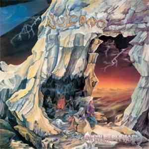 Vulcano  - Anthropophagy + Devil On My Roof mp3 album