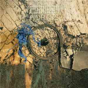 Waitapu - Hortus mp3 album