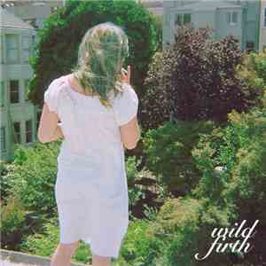 Wild Firth - Wild Firth mp3 album