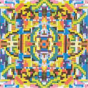 Wilderness - Wilderness mp3 album