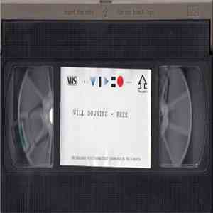 Will Downing - Free mp3 album