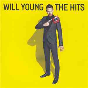 Will Young - The Hits mp3 album