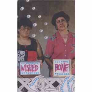 Wished Bone - Pseudio Recordings mp3 album