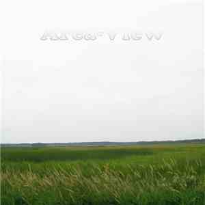WMRI - Area-View mp3 album