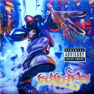 World Of Pain - End Game mp3 album