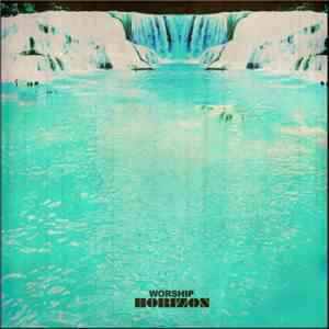 Worship  - Horizon mp3 album