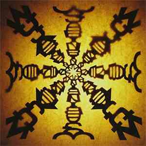 Wuja Bin Bin - Wuja Bin Bin mp3 album