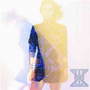 Xiu - Black Shadow mp3 album