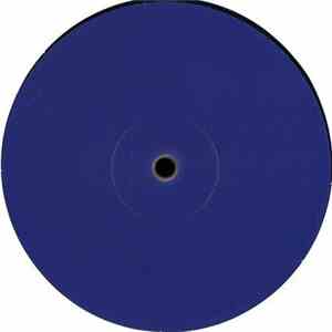 XPII / MTNY - Sintara / Testify mp3 album