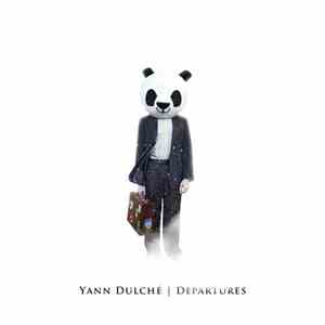 Yann Dulché - Departures mp3 album