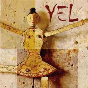 Yel  - Intimes Illusions mp3 album