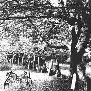 Zarach' Baal' Tharagh' - Eternal Darkness mp3 album