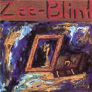 Zee-Blint - Välkommen Hem mp3 album