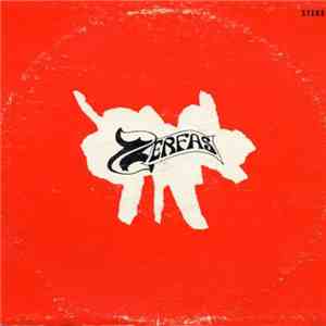 Zerfas - Zerfas mp3 album
