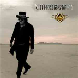 Zucchero Sugar Fornaciari - Fly mp3 album