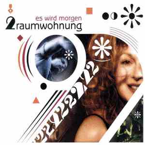 2raumwohnung - Es Wird Morgen mp3 album