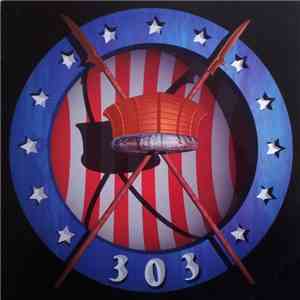 303 - Number One mp3 album