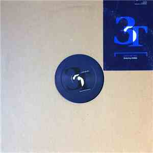 3T Featuring Herbie - Gotta Be You mp3 album