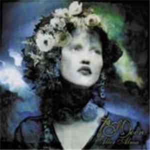 7th Moon - Alter Alma mp3 album