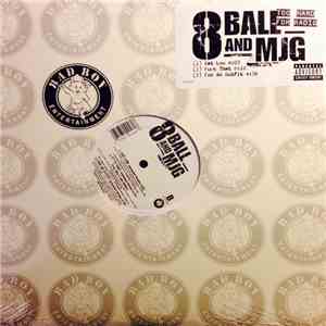 8 Ball And MJG - Get Low / Fk That / For An Outfit mp3 album