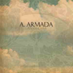 A. Armada - Anam Cara mp3 album