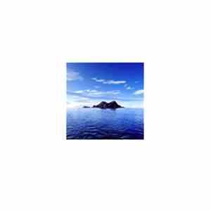 A Marble Calm - Endless mp3 album