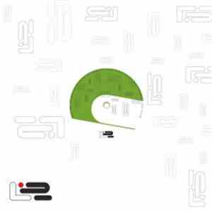 Abnormal Boys - Green EP mp3 album