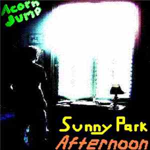 Acorn Jump - Sunny Park Afternoon mp3 album