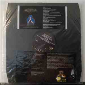 Acorn  - Limitless Prospects mp3 album