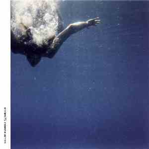 Adrien75 - Coastal Acces mp3 album