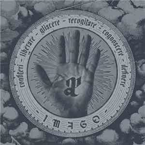 aeons end - IMAGO mp3 album