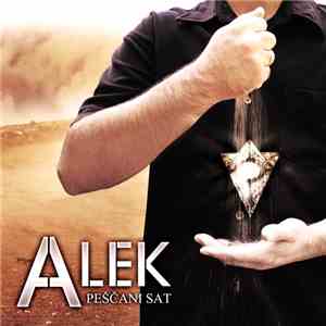 Alek  - Peščani Sat mp3 album