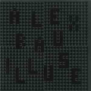 Alex Bau - Illuse mp3 album