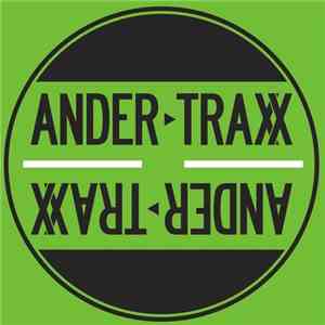 Alex-Ander - Netwrok E.P. mp3 album