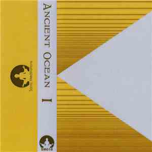 Ancient Ocean - I mp3 album