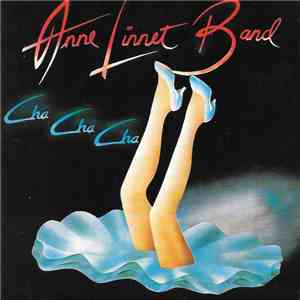 Anne Linnet Band - Cha Cha Cha mp3 album