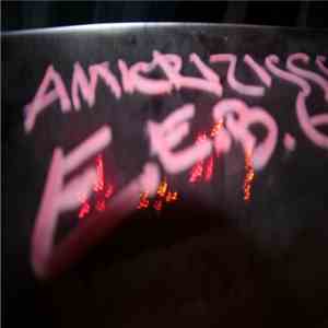Anticrizisss - E.astern E.urope B.itches mp3 album