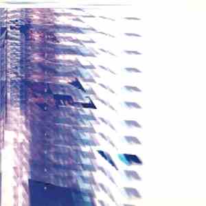 AOKI Takamasa - Indigo Rose mp3 album