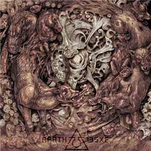 Apath - 135Xe mp3 album